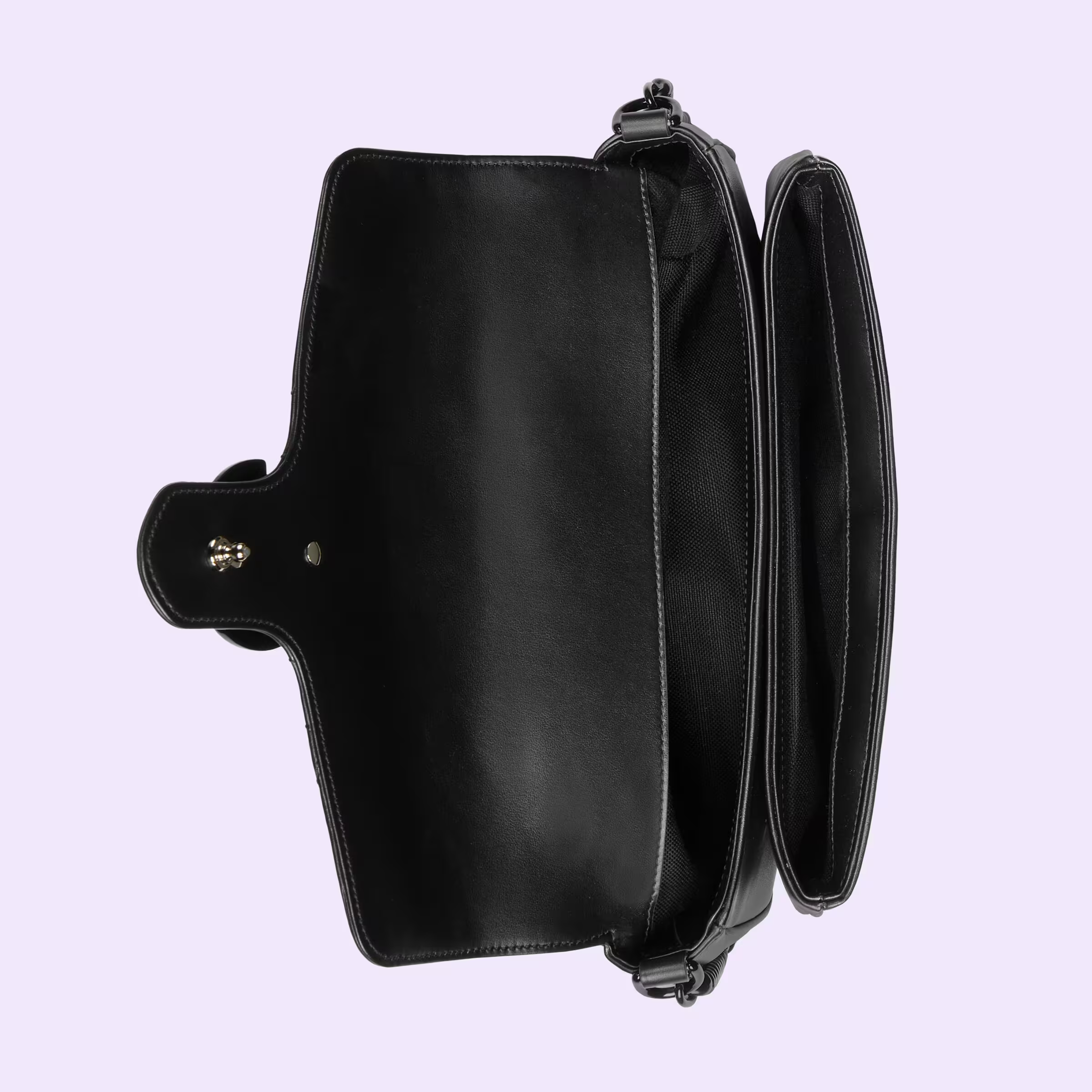hand shoulder bag