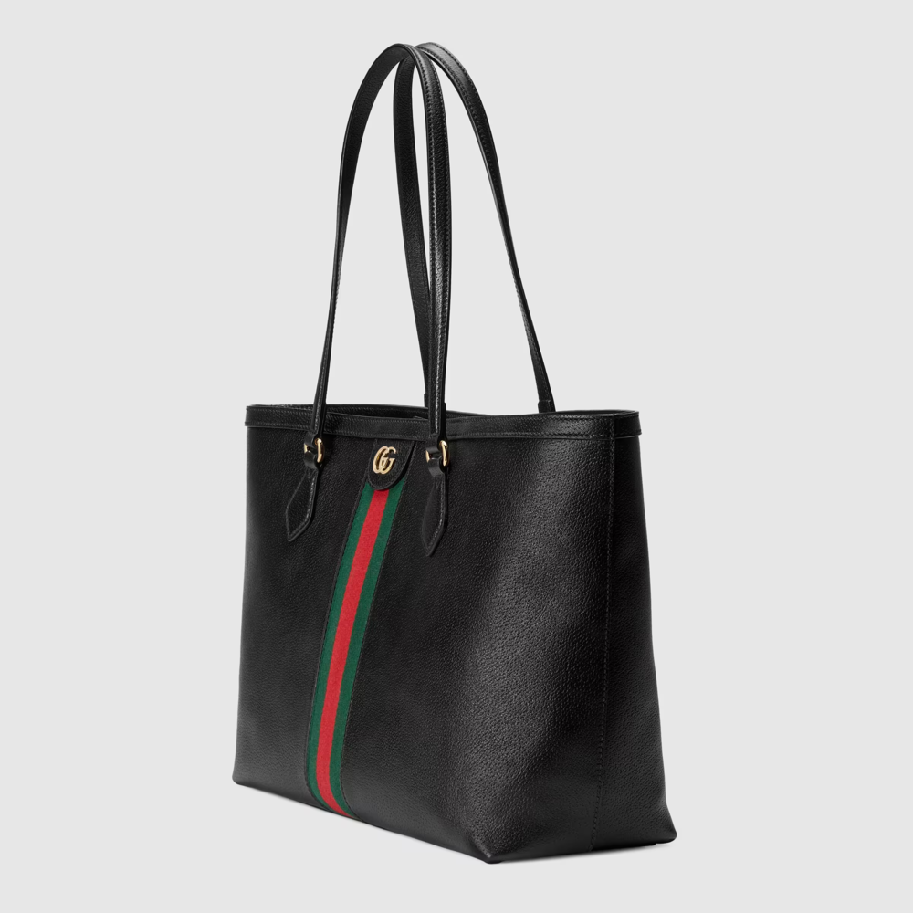 jumbo tote bag