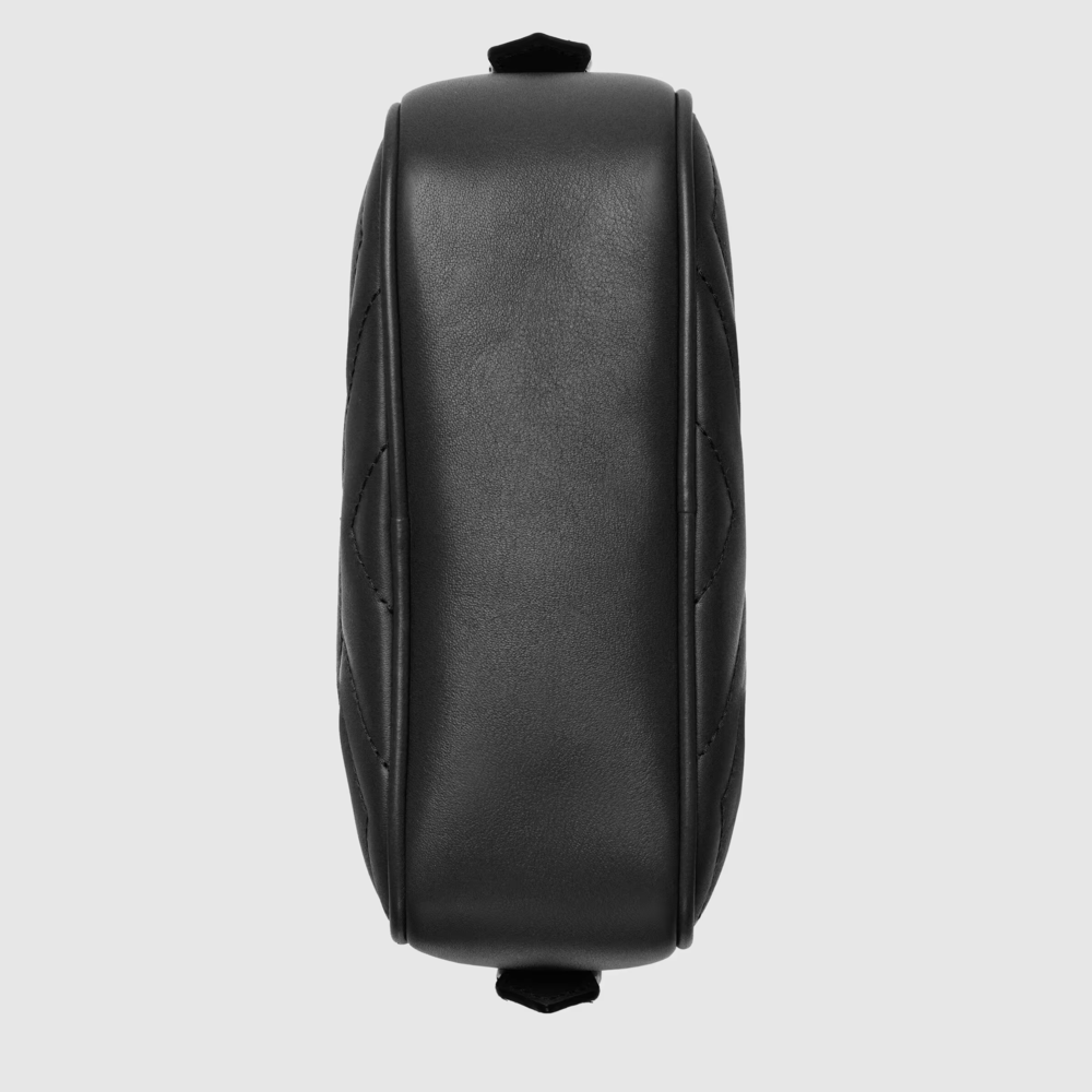 hand mini shoulder bag