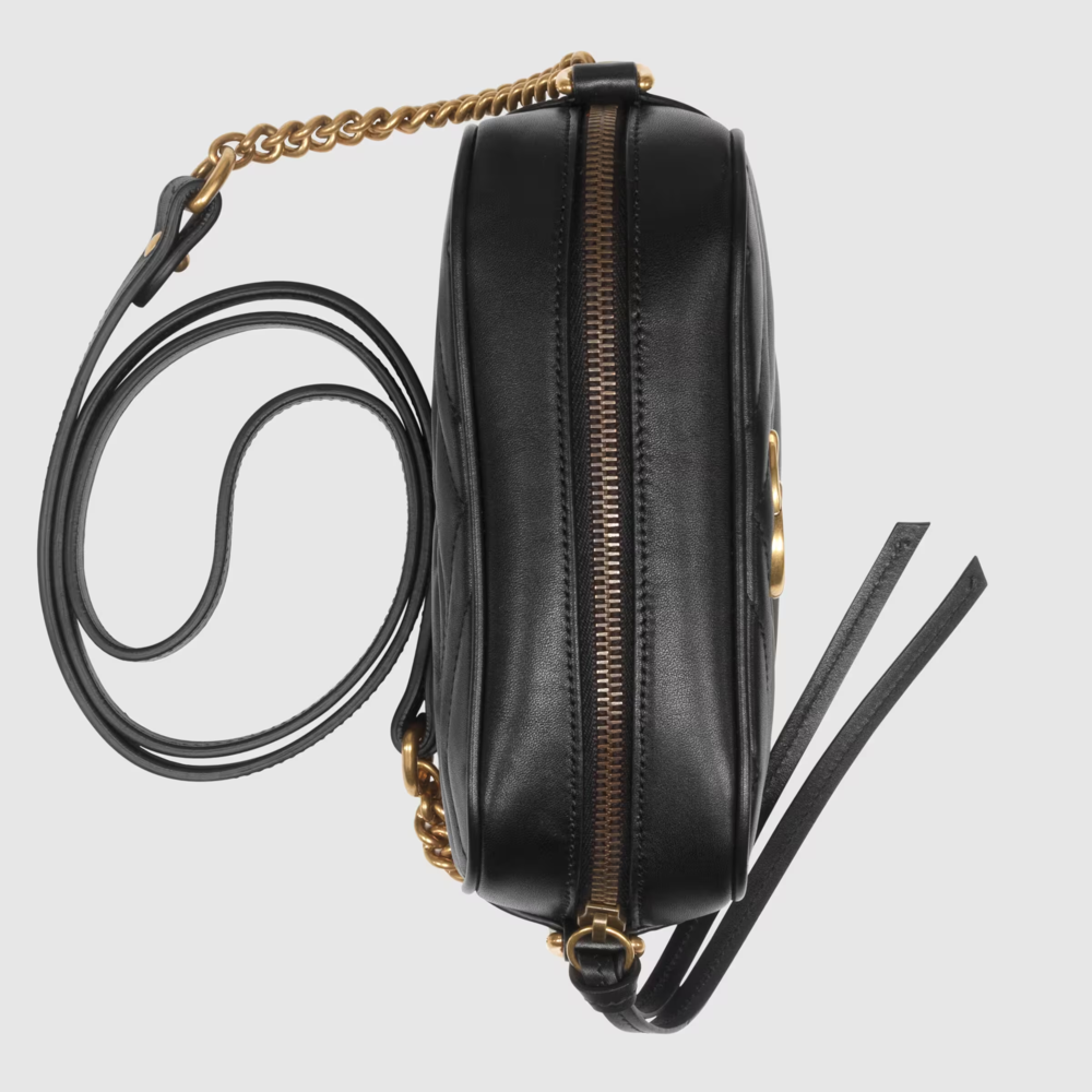 hand mini shoulder bag