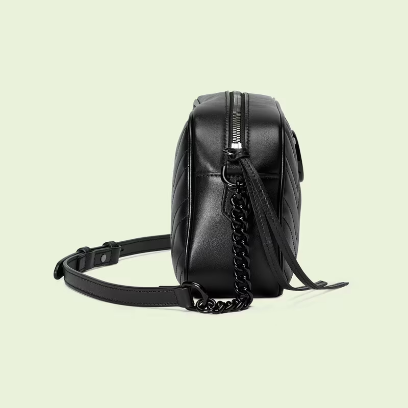 hand small shoulder bag