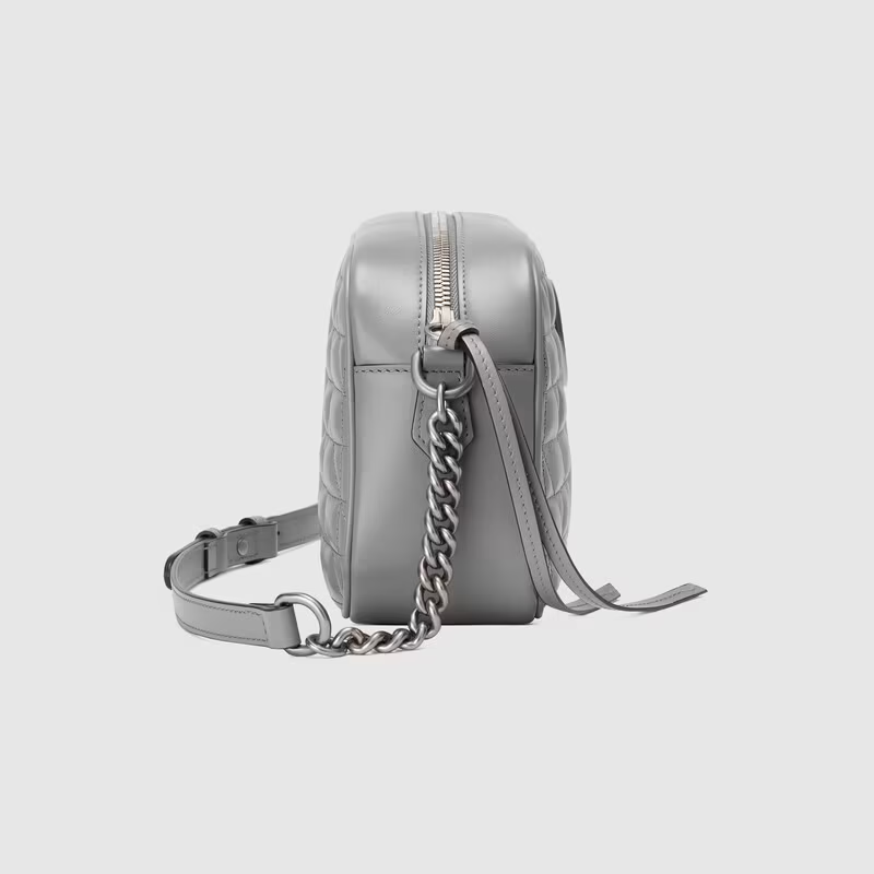 hand small shoulder bag