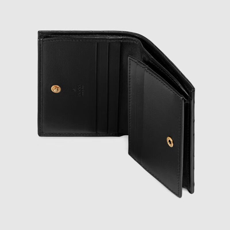 card case wallet