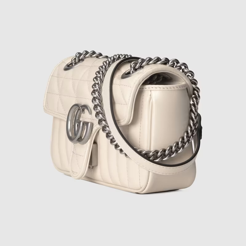 hand mini shoulder bag