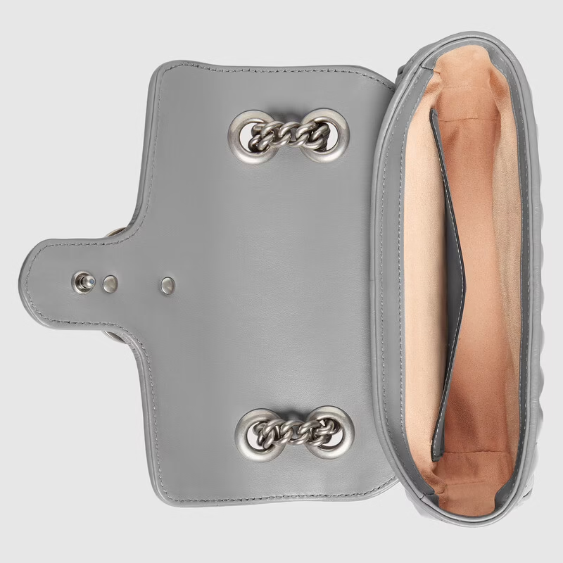 hand mini shoulder bag