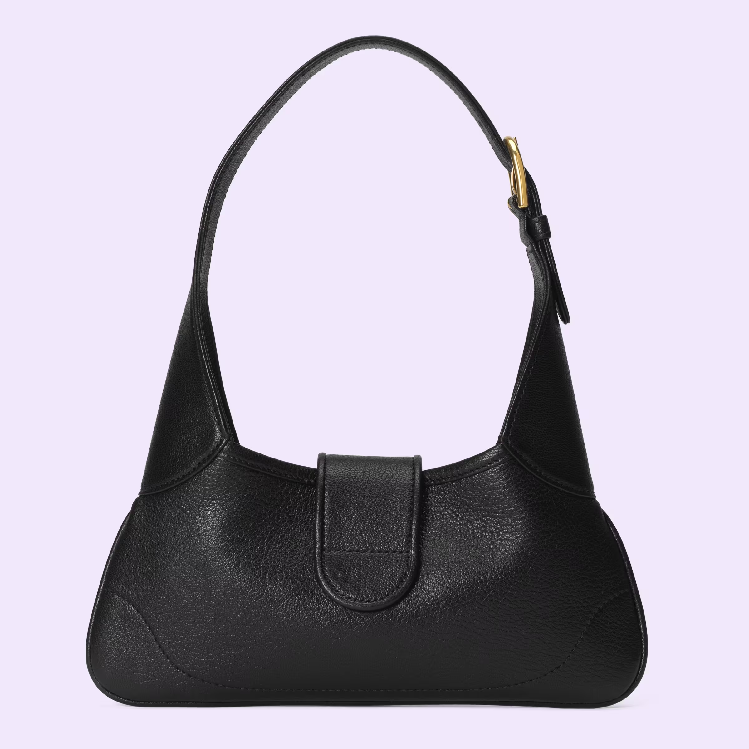 small shoulder bag