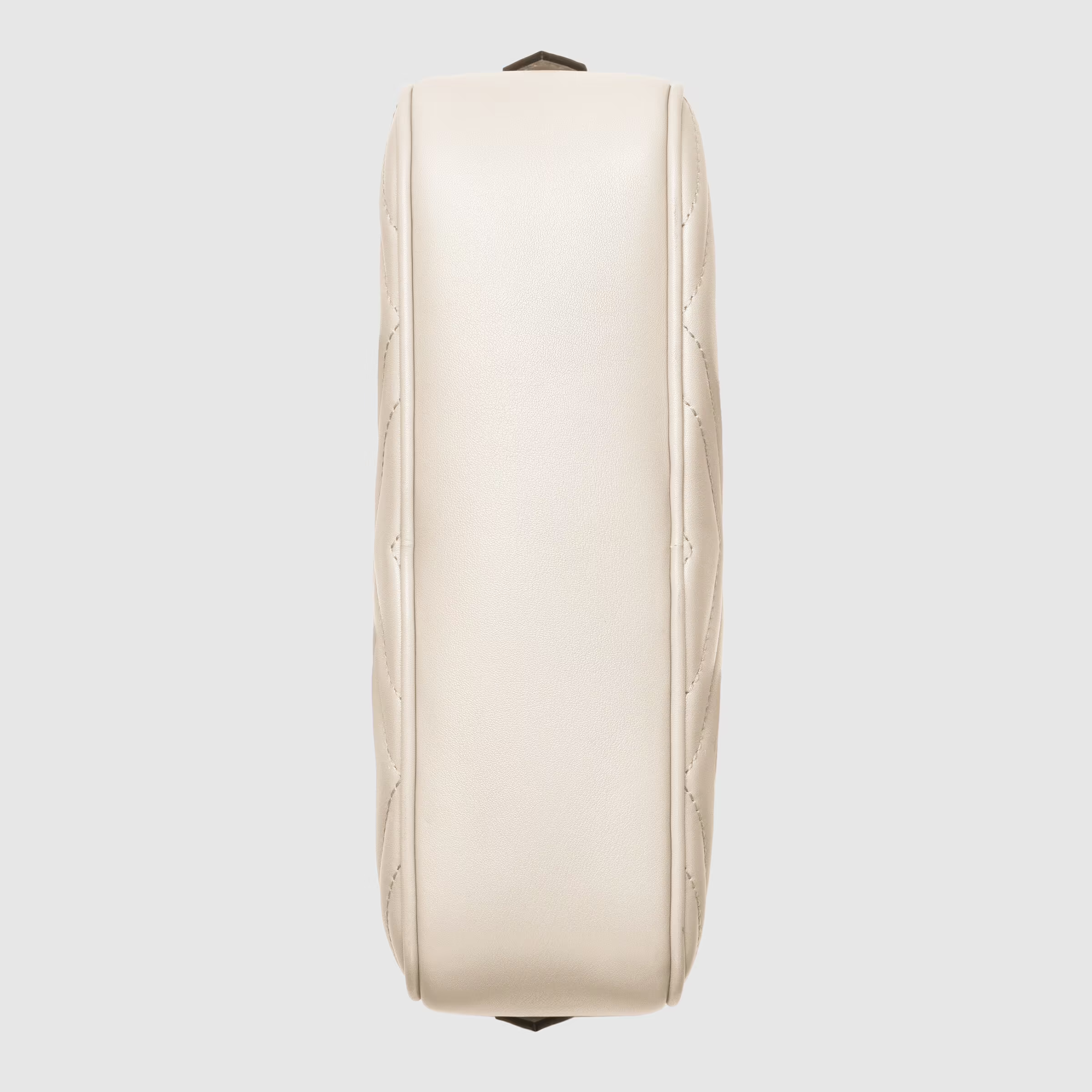 hand small shoulder bag