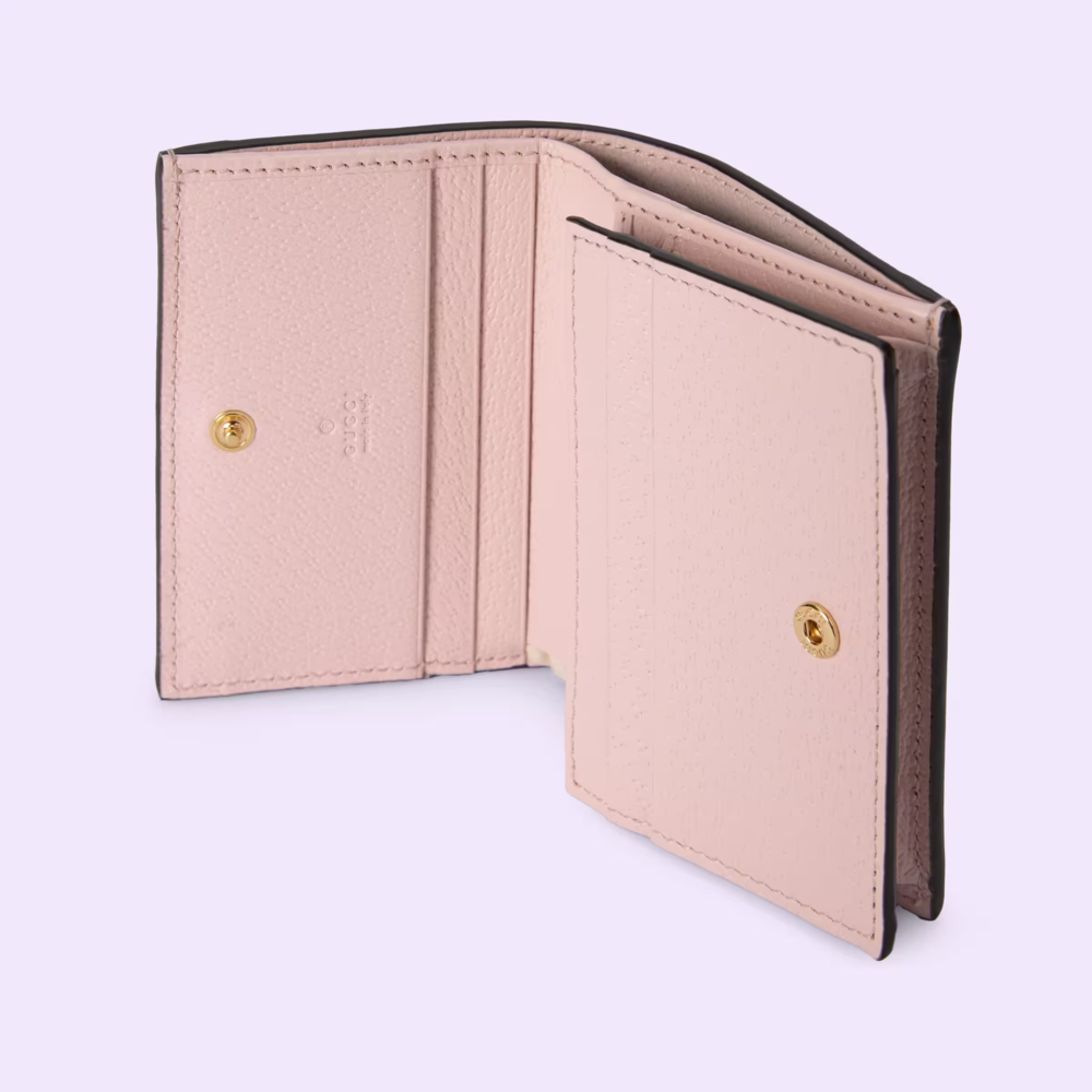 jumbo  card case