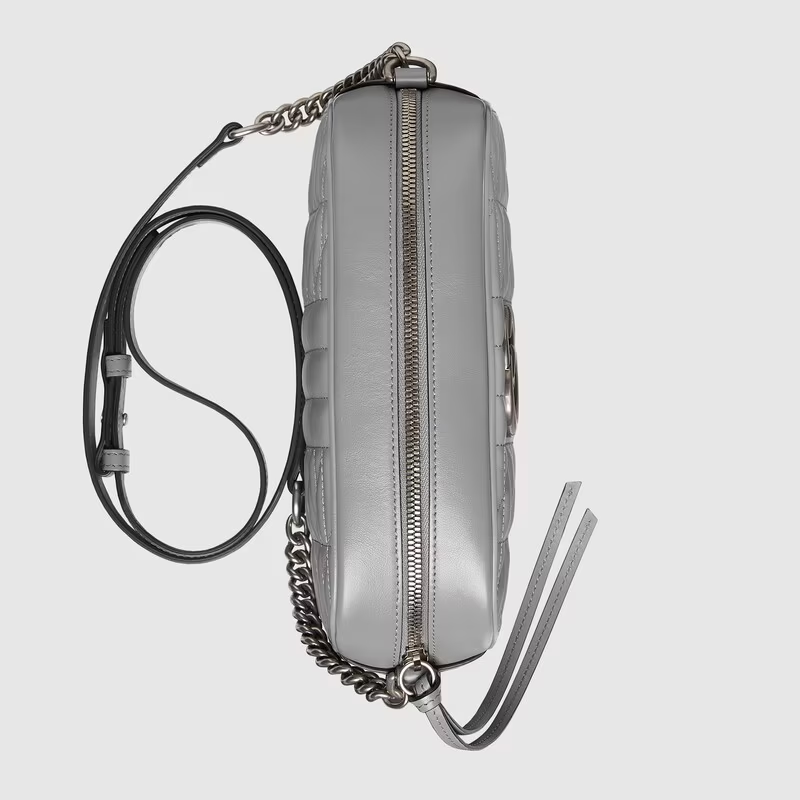 hand small shoulder bag