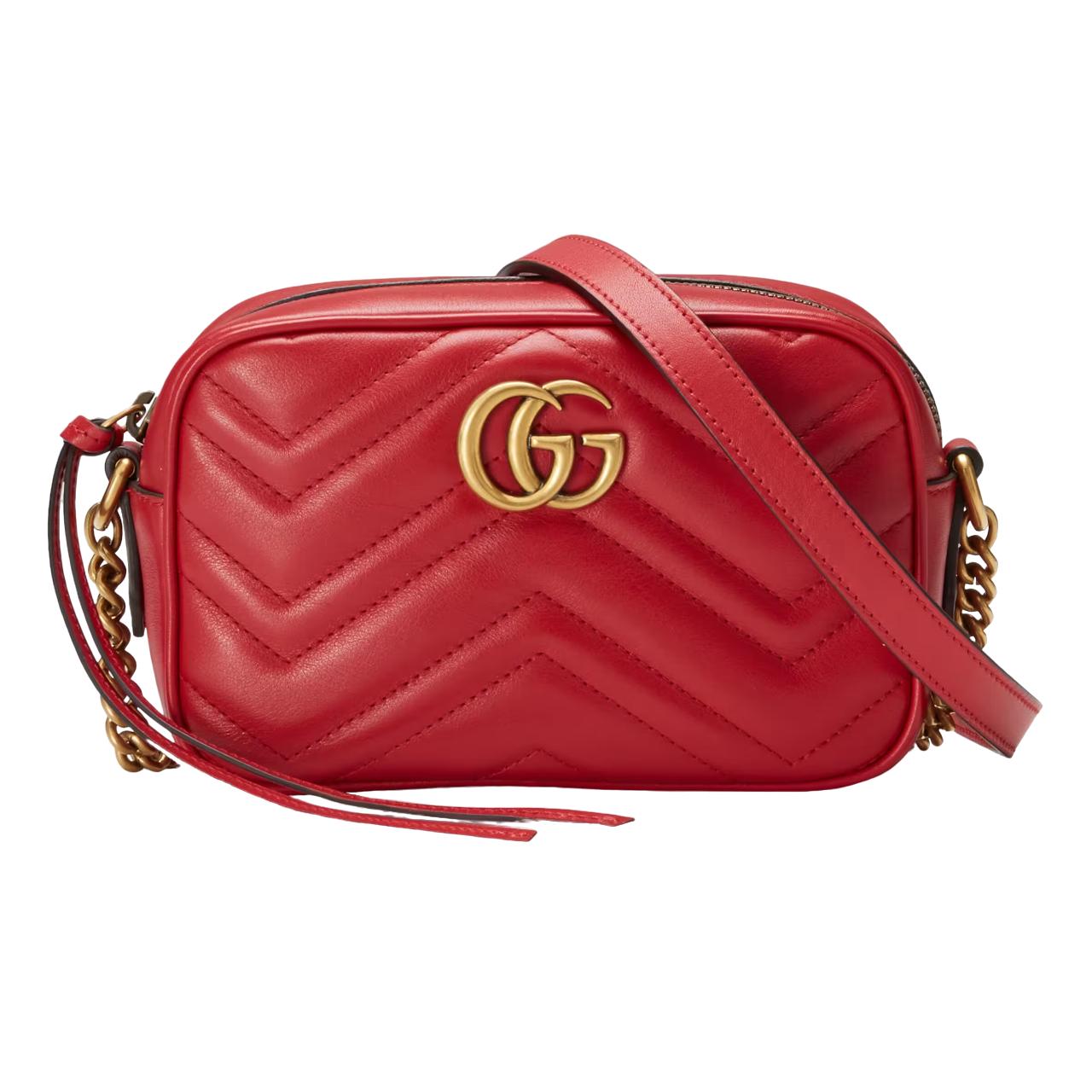 hand mini shoulder bag