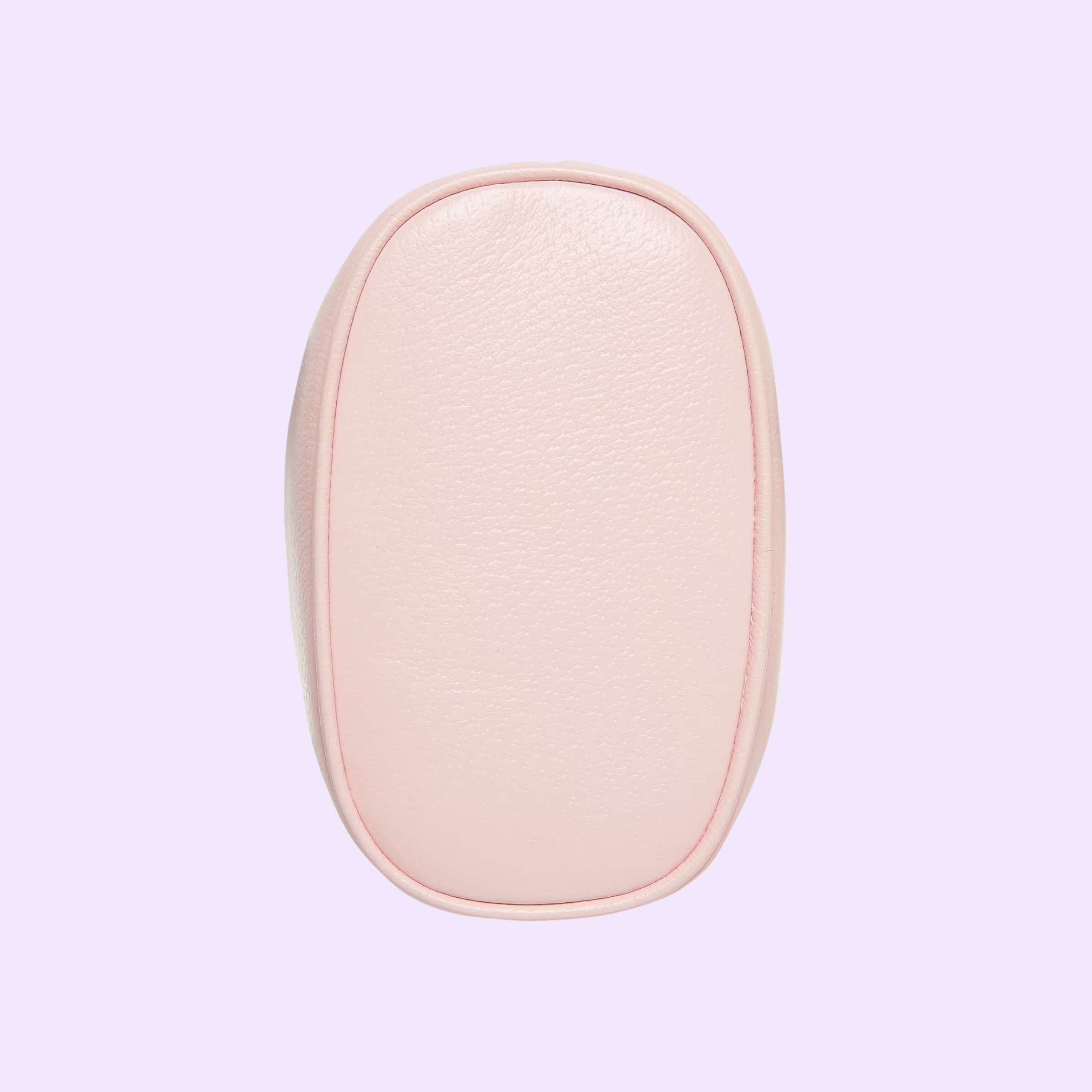 jumbo  mini bucket bag