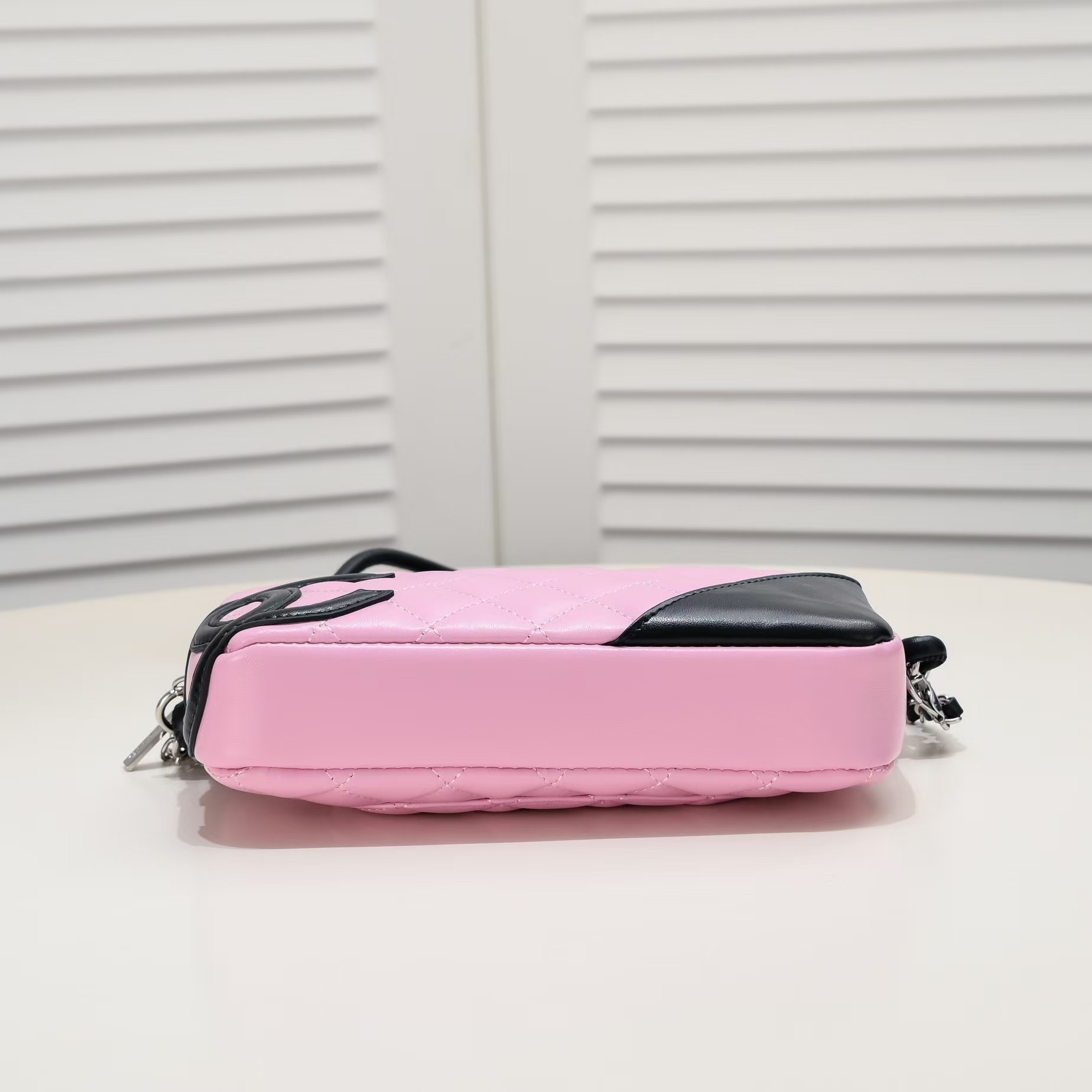 Kangpeng bowling bag