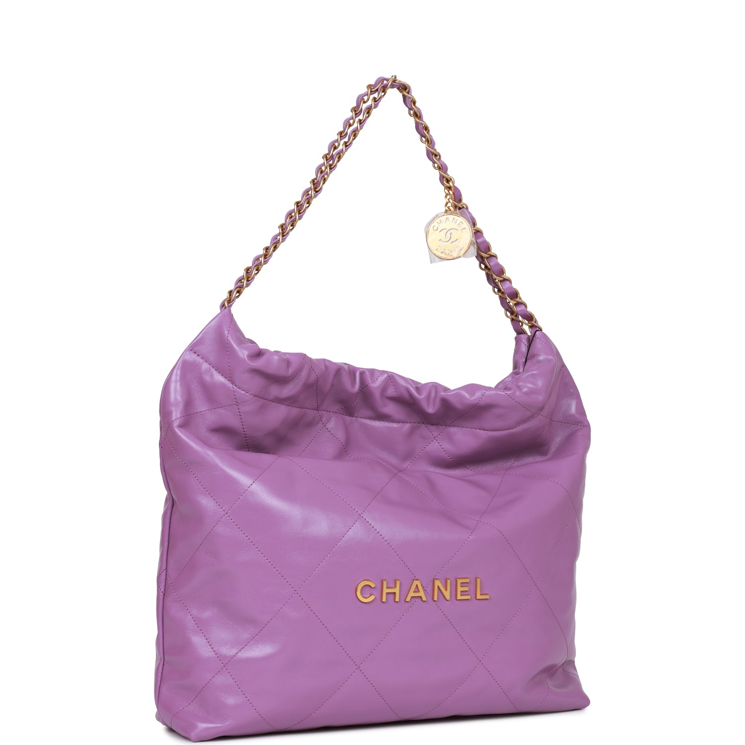 Women s Bags