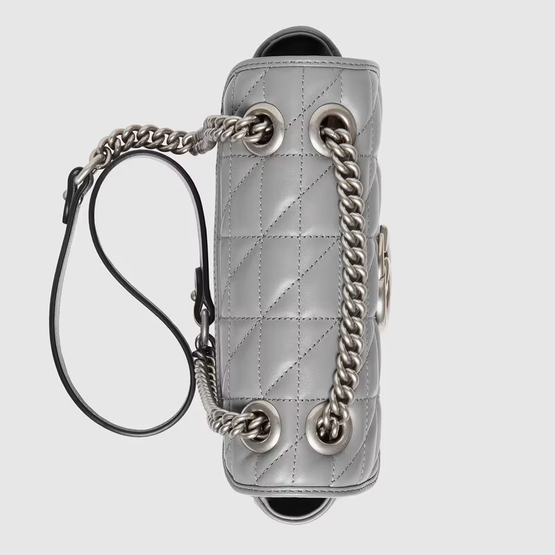 hand mini shoulder bag