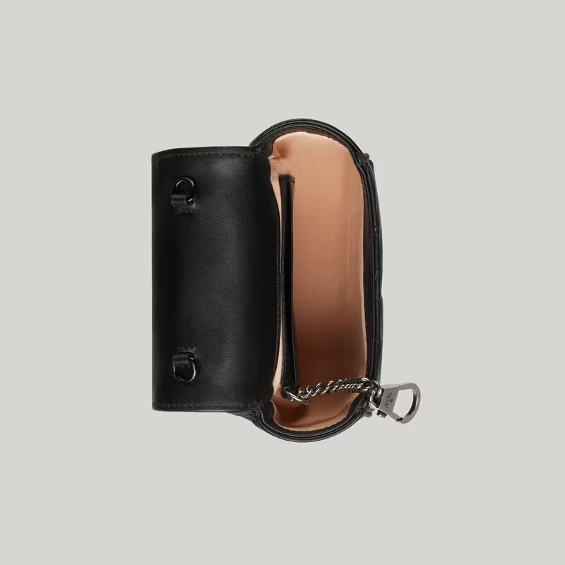 hand belt bag