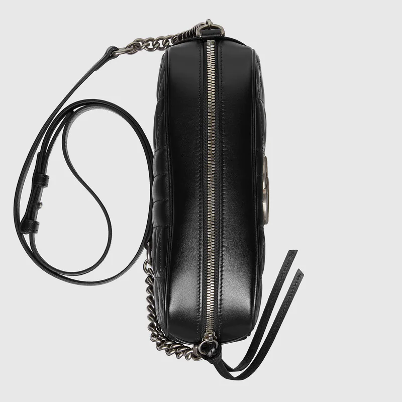hand small shoulder bag