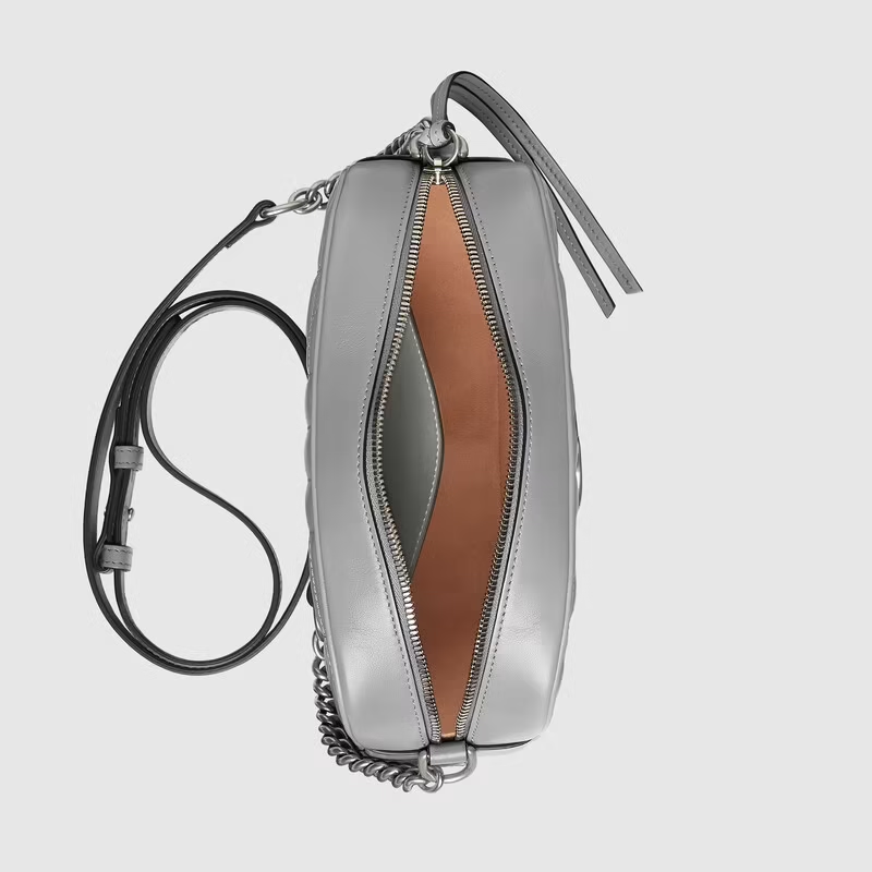 hand small shoulder bag