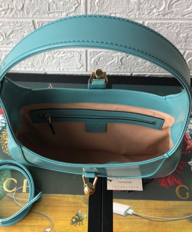 small Tote bag 636709