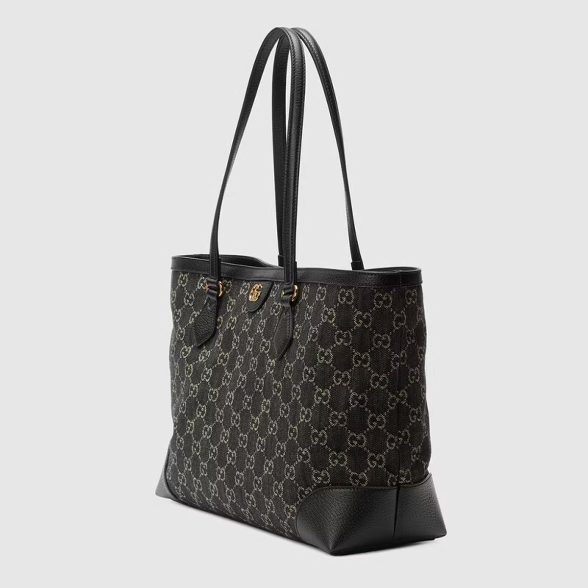 tote with Web