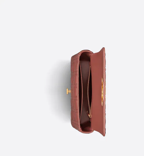 DIOR CARO BAG