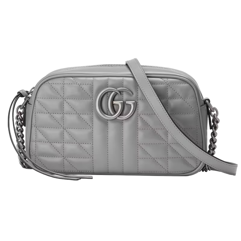 hand small shoulder bag