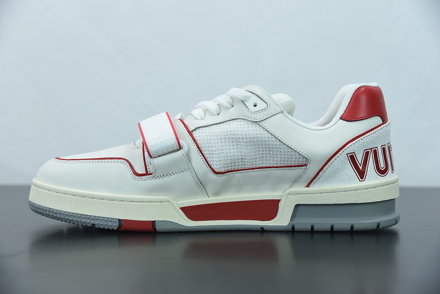 Trainer sneakers 131