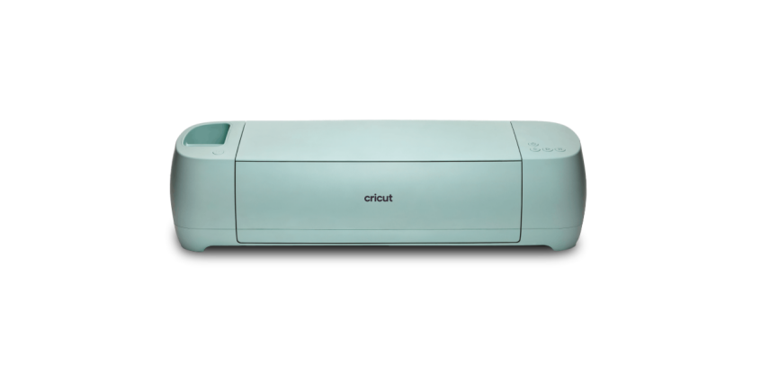 The Container Store now offers Cricut at all U.S. stores – Cricut