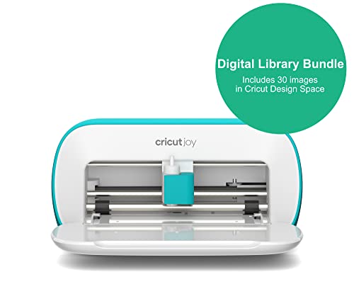 Cricut Explore 3 Smart Cutting Machine - Smart Iron-On Bundle, Includes  5-Piece Tool Set, EasyPress 2 Heat Press, EasyPress Mat, & Smart  Holographic