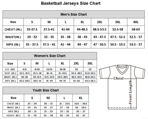 Youth ProSphere #1 White Florida State Seminoles Baseball Jersey Size: Large