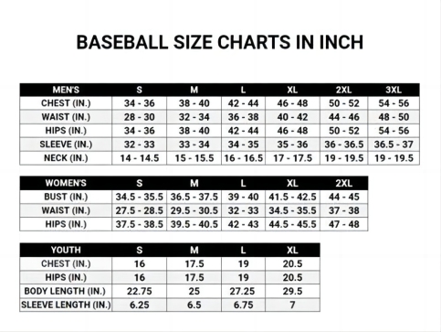 Kyle Higashioka Youth New York Yankees Road Cooperstown Collection