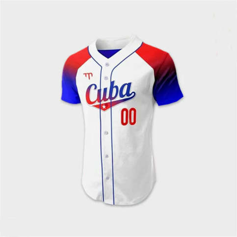 MENS MEXICO WORLD BASEBALL CLASSICS AROZARENA #56 WHITE JERSEY