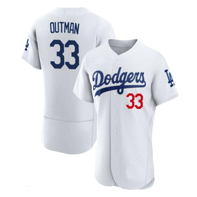 Los Angeles Dodgers Puhicstore
