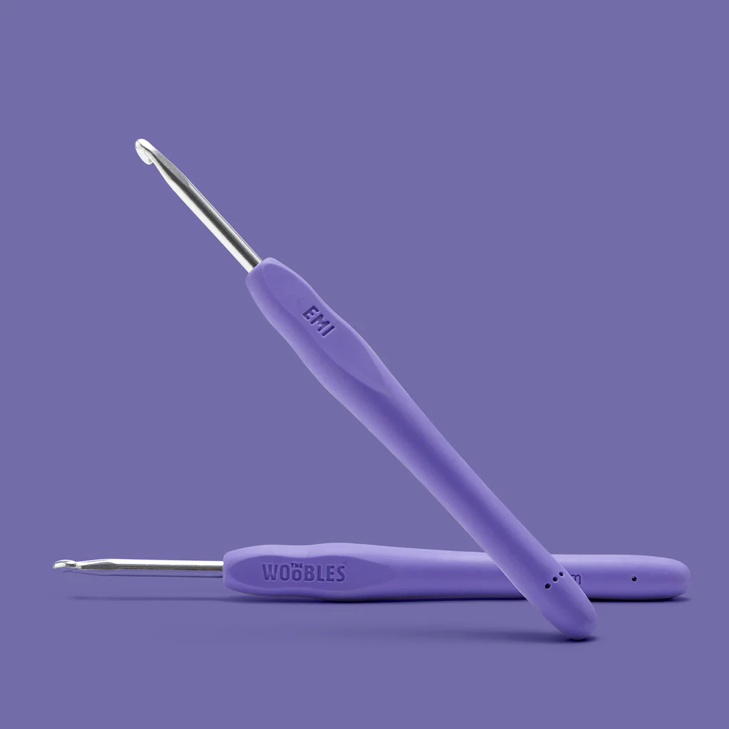 The more the merrier bundle