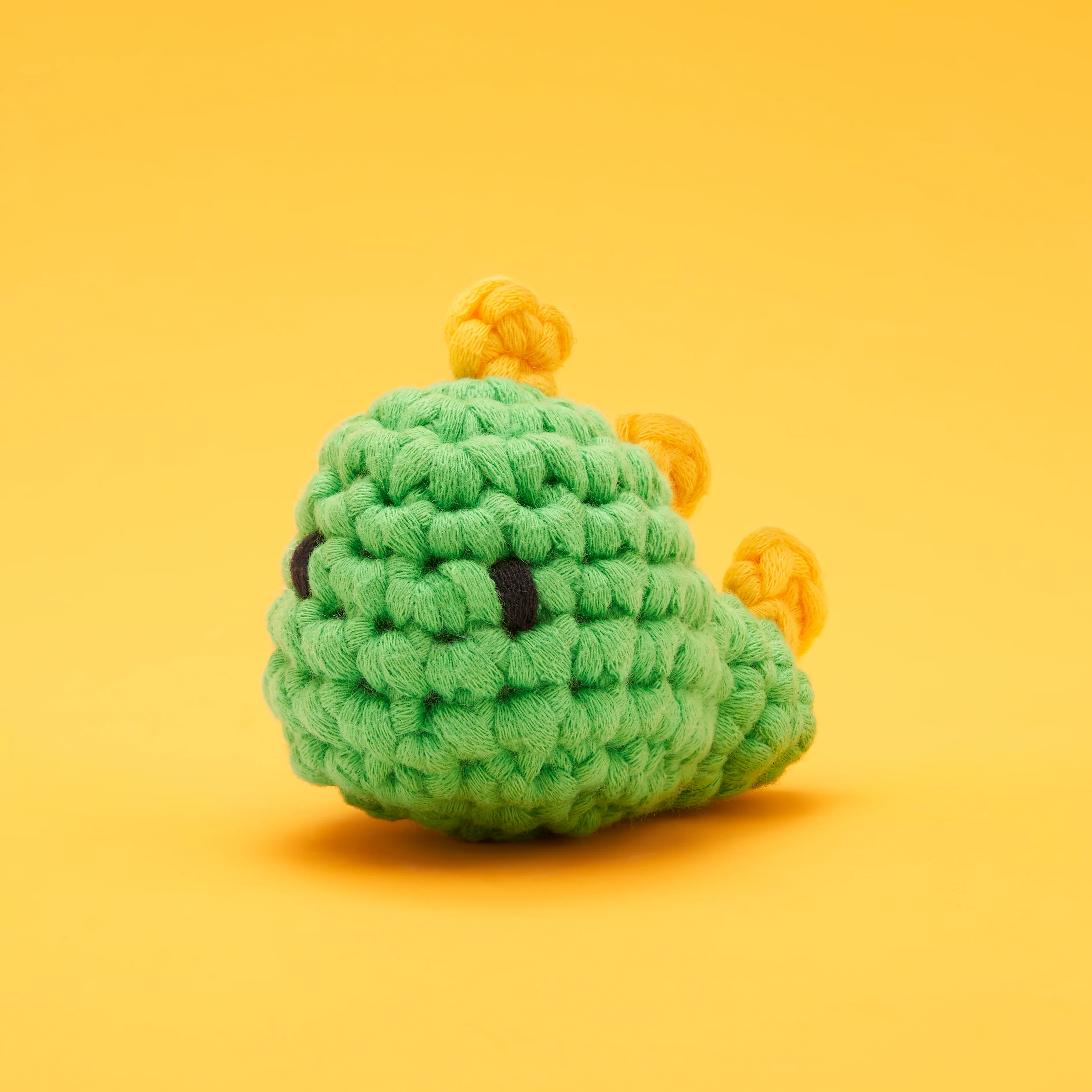 Wee Wittle Woobles Bundle