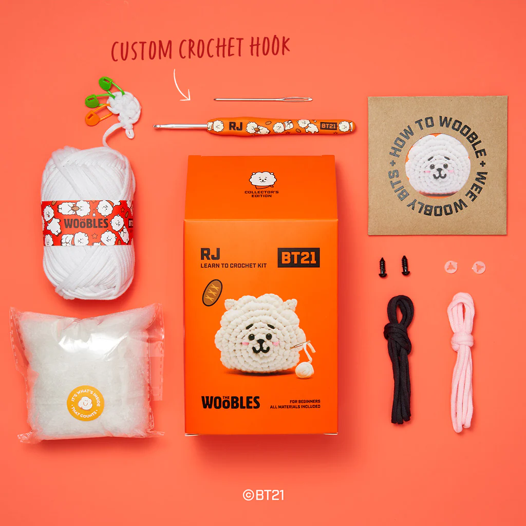 Master of the UNIVERSTAR Collectors Edition Bundle