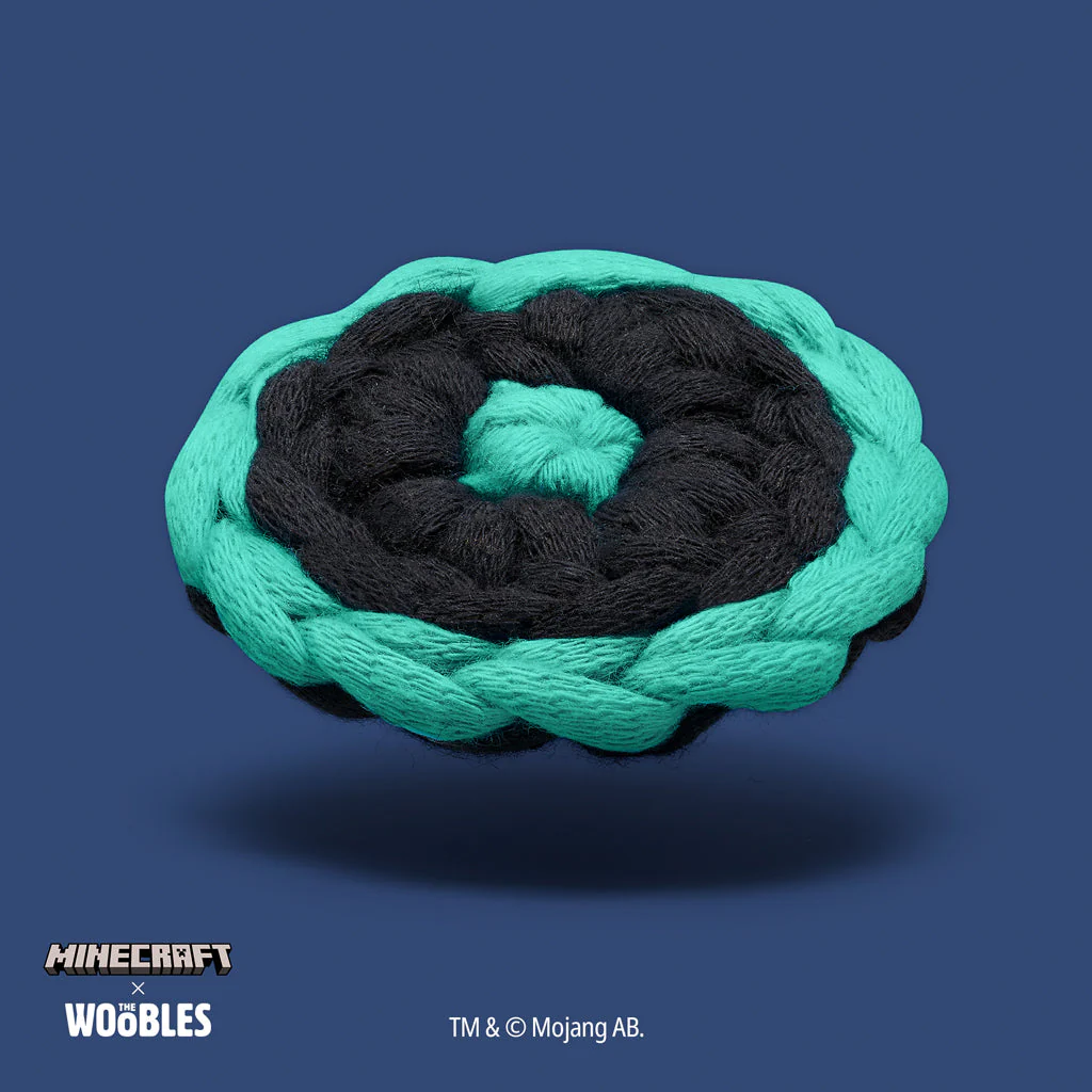 Minecraft Block It to 'Em Bundle