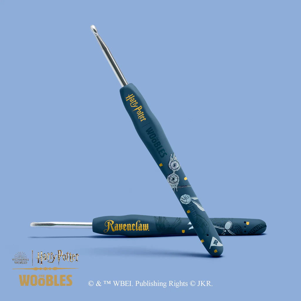 Hogwarts™ Houses Bundle