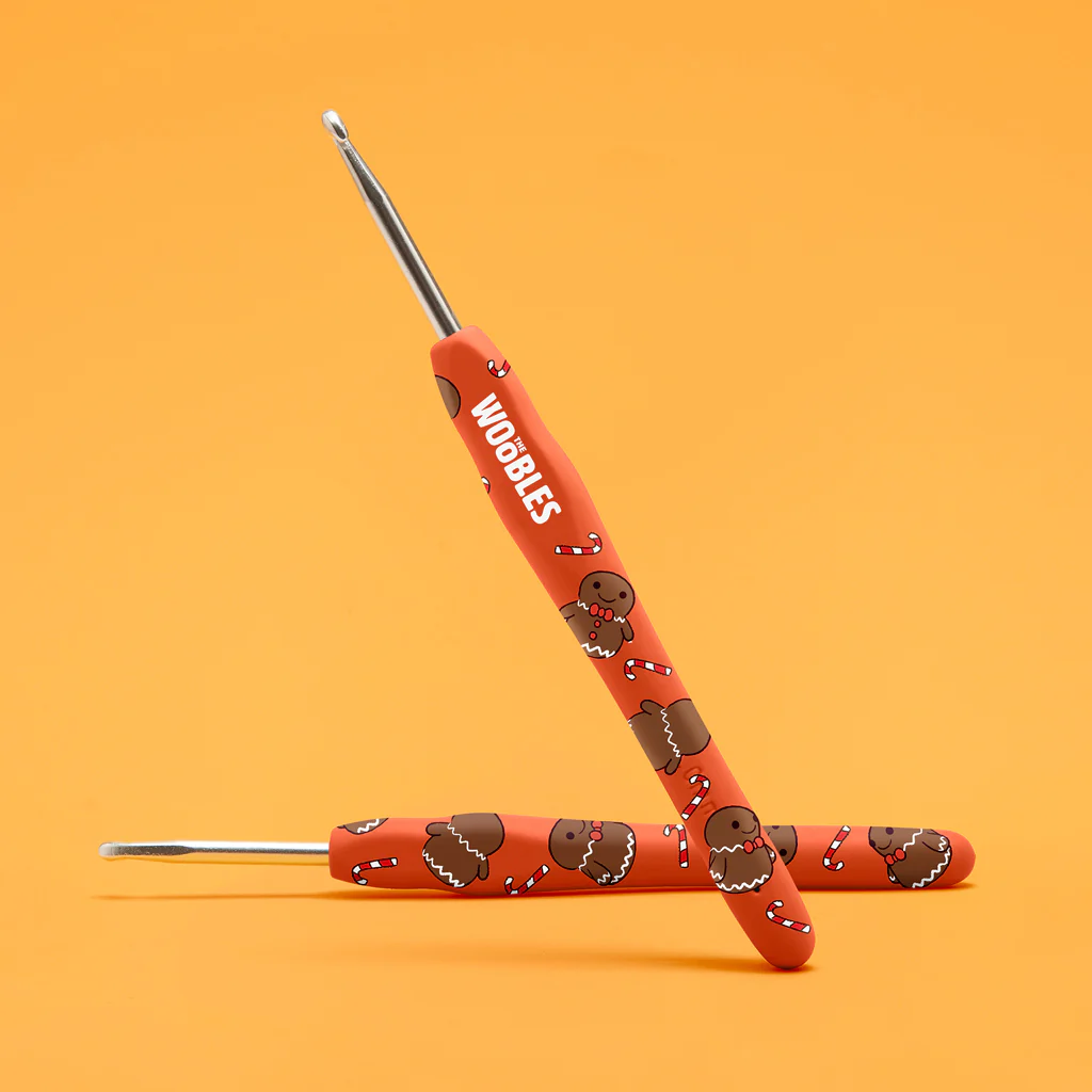 Love at Frost Sight Bundle