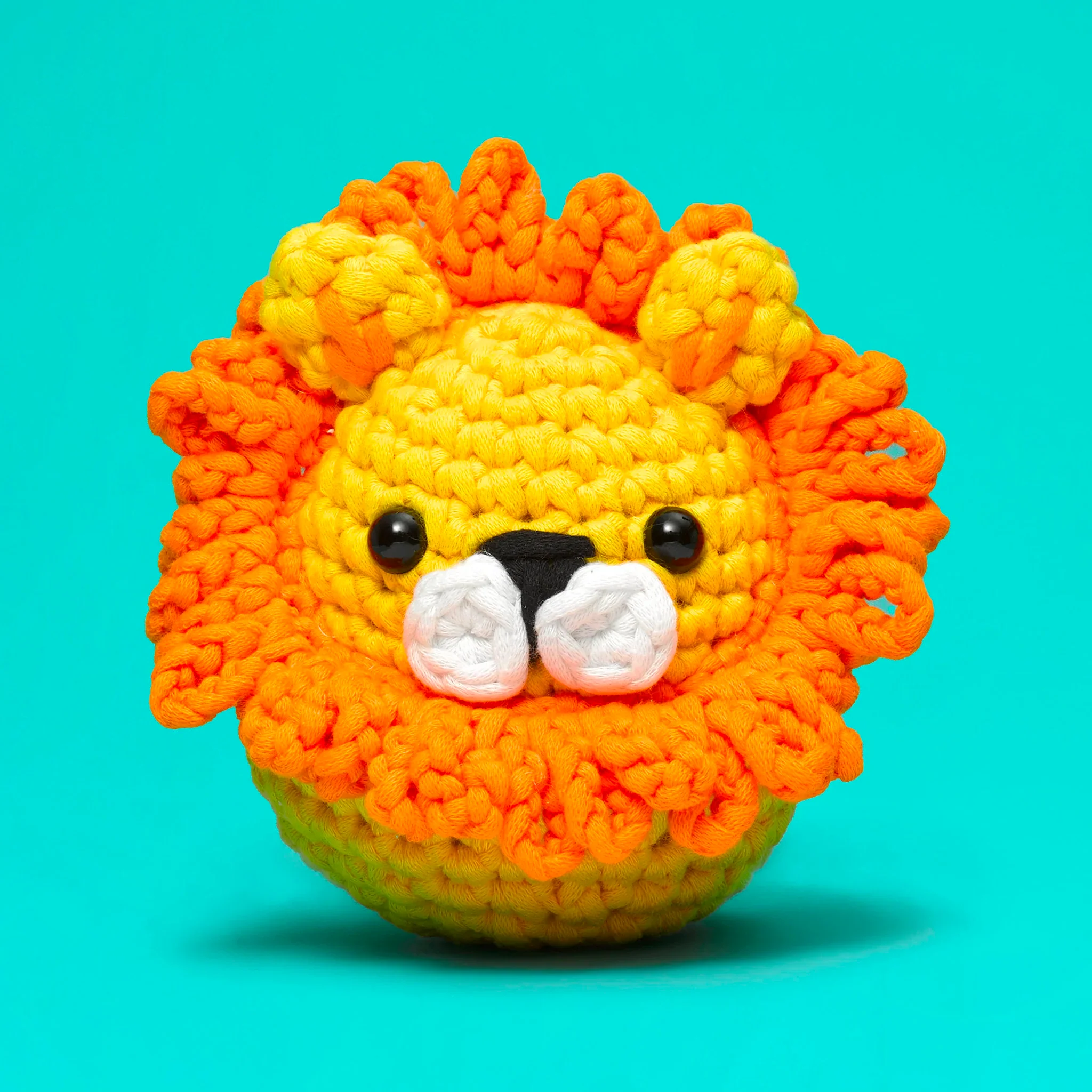 Zoo-Cation Crew Bundle