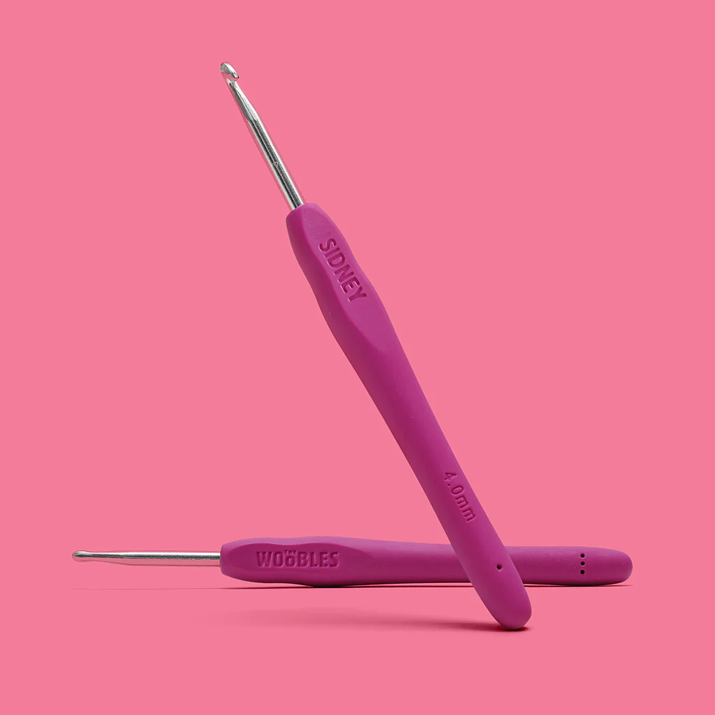 Prickle Your Fancy Bundle