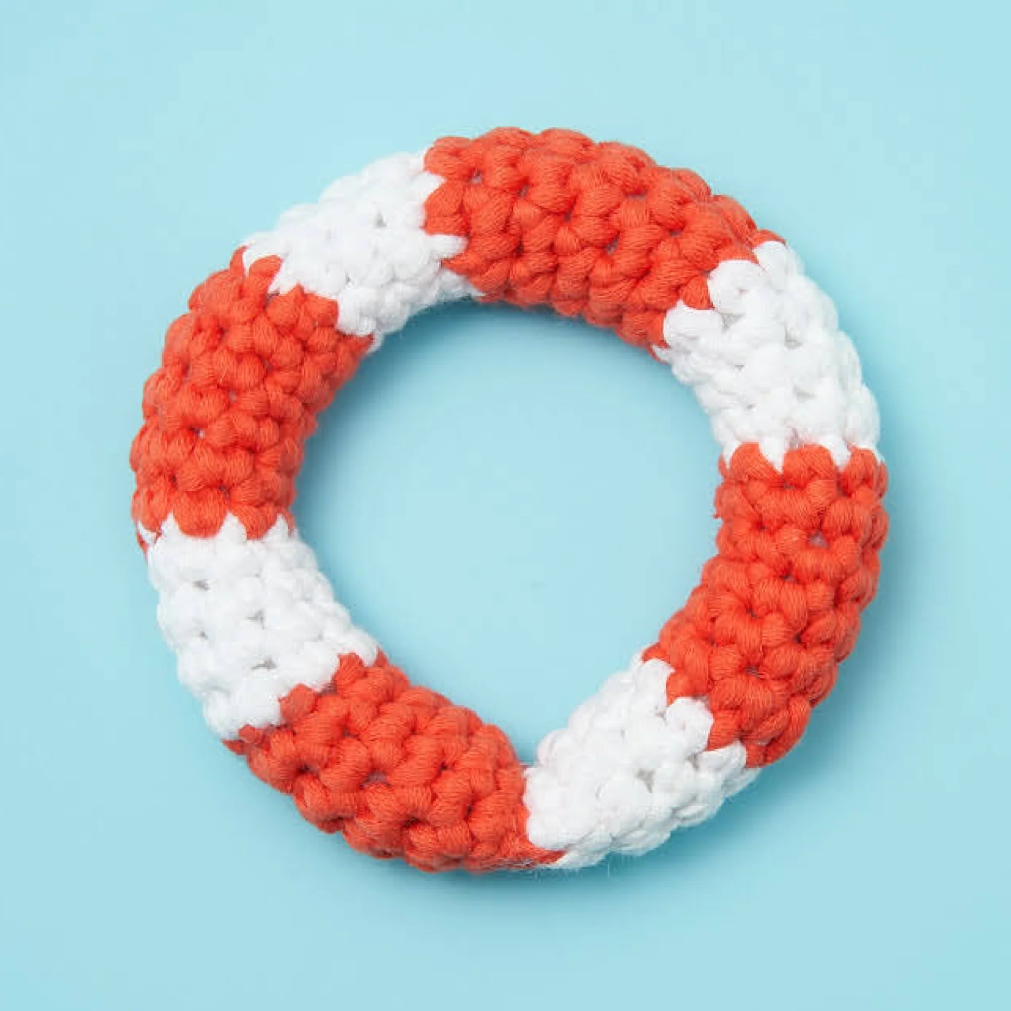 Floatie Accessory Kit