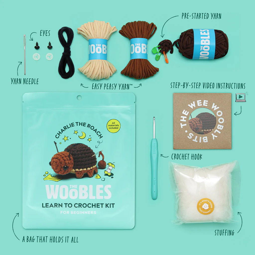 Urban Legendary Bundle