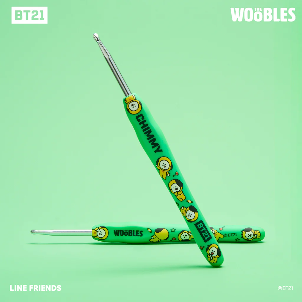 When You Wish Upon a UNIVERSTAR Bundle