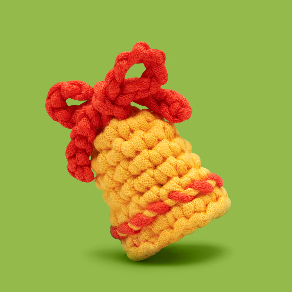 A Woobly Wonderland Bundle