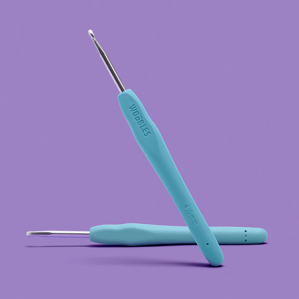 Love Is Llama-zing Bundle