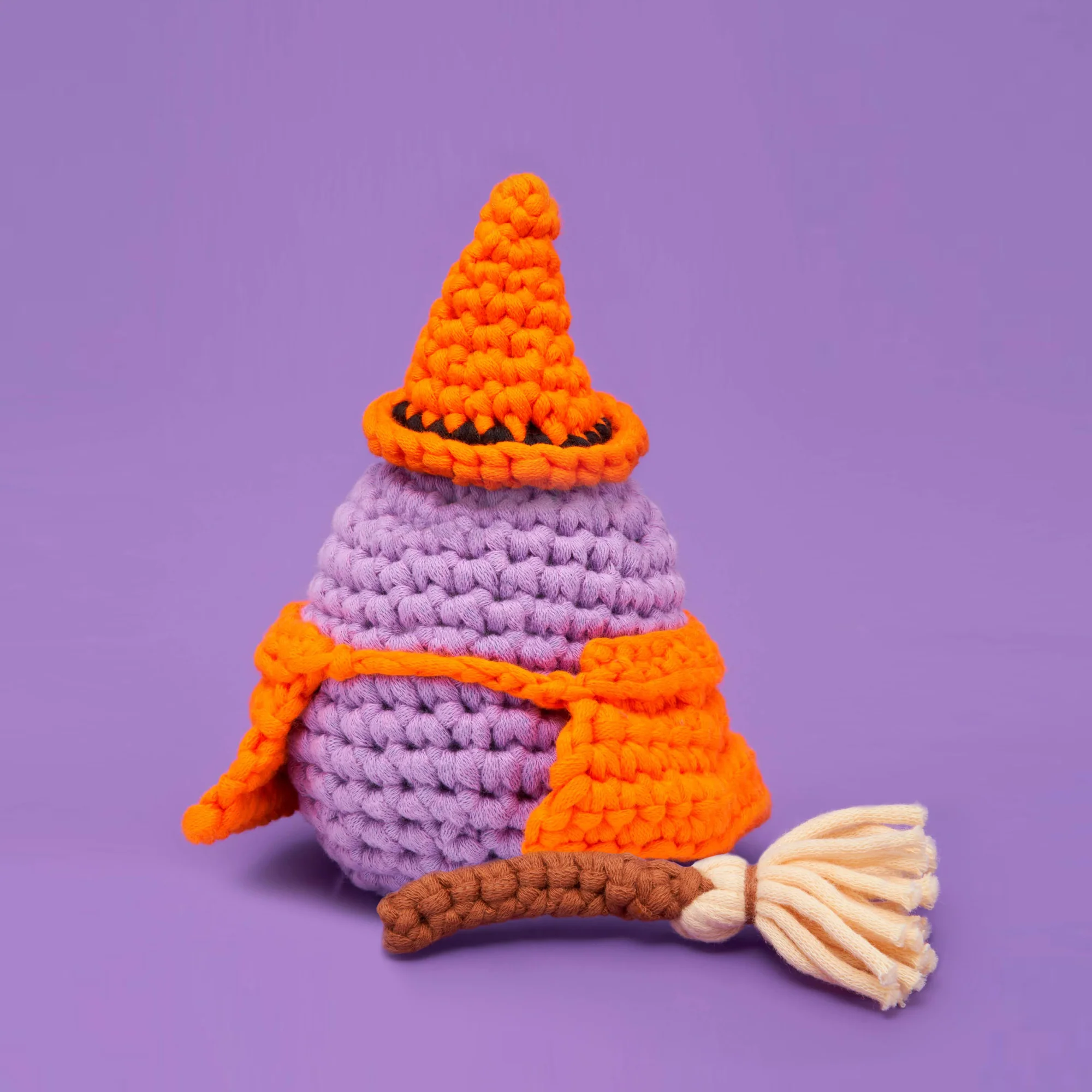 Bewitched Accessory Bundle