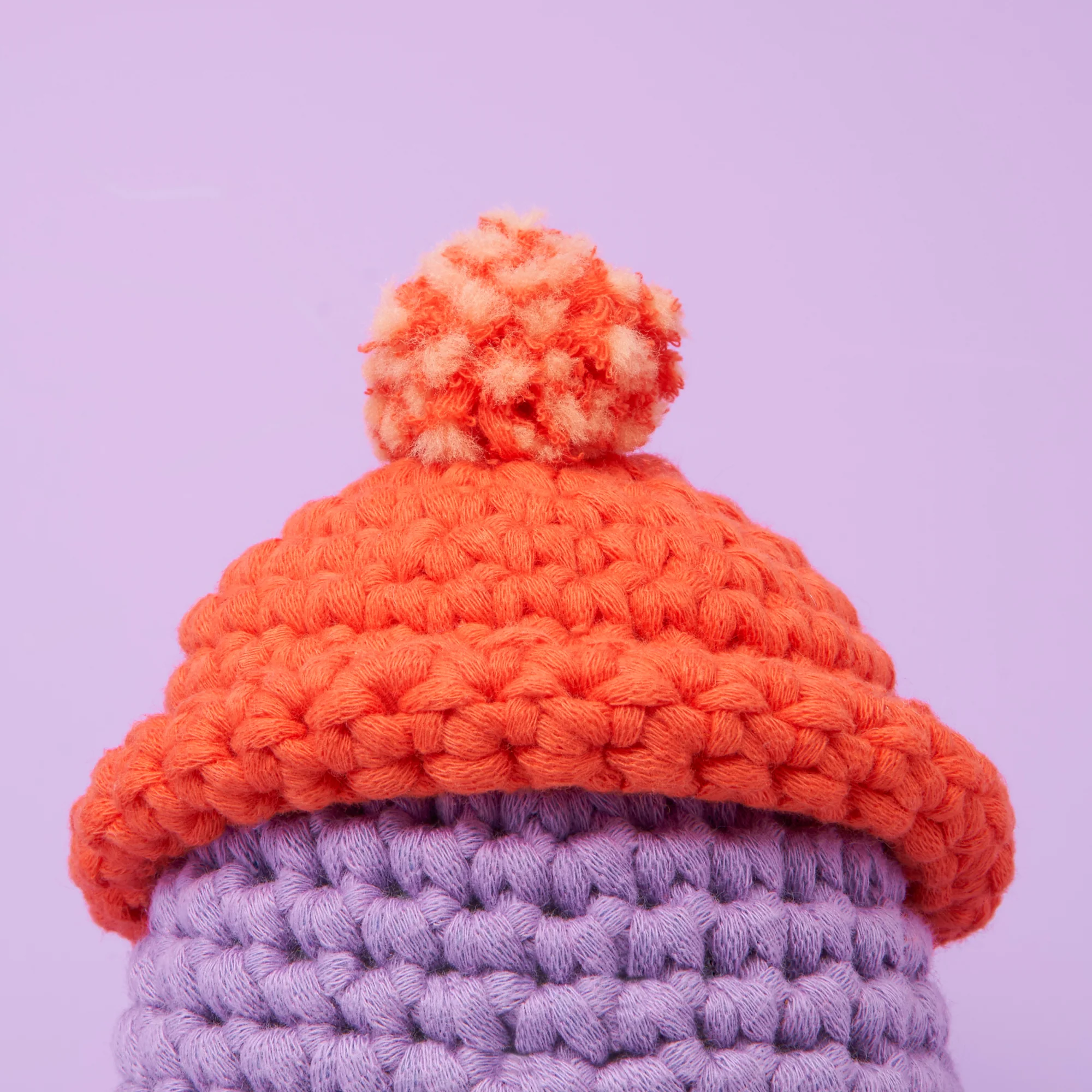 Tiny Beanie Accessory Kit