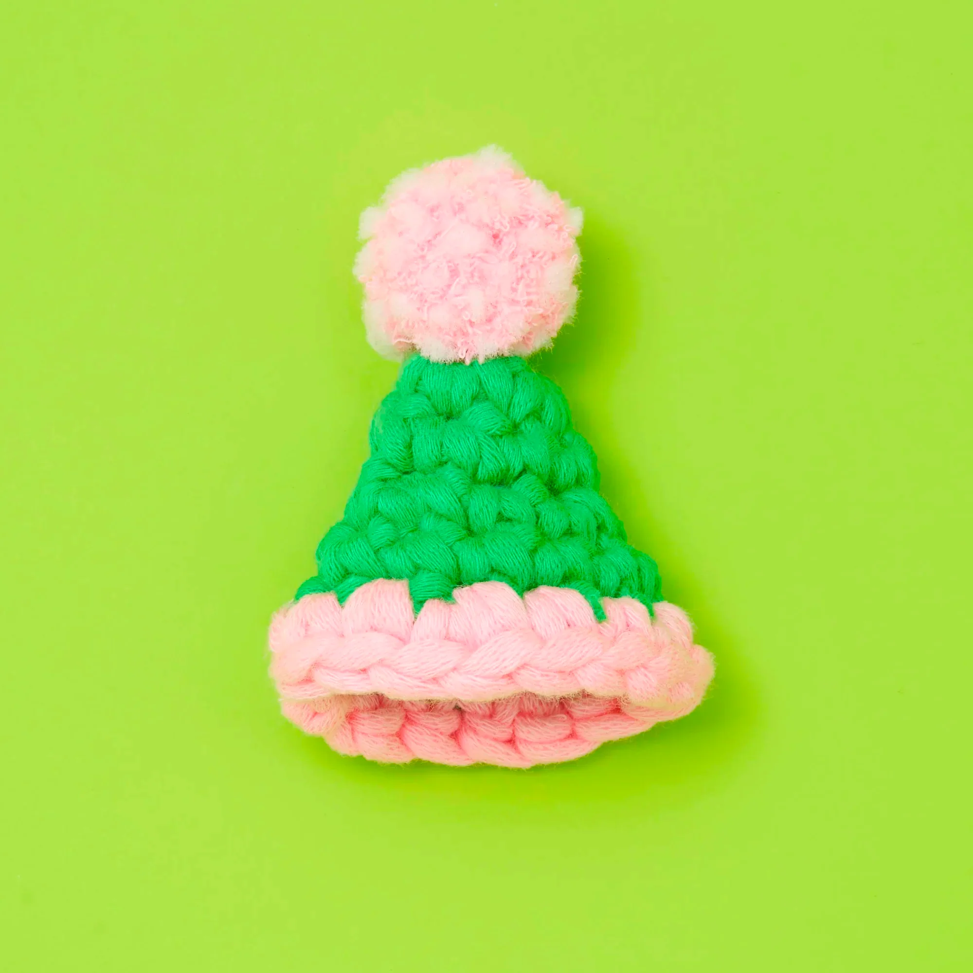 The Wooblehood of the Traveling Tails Bundle