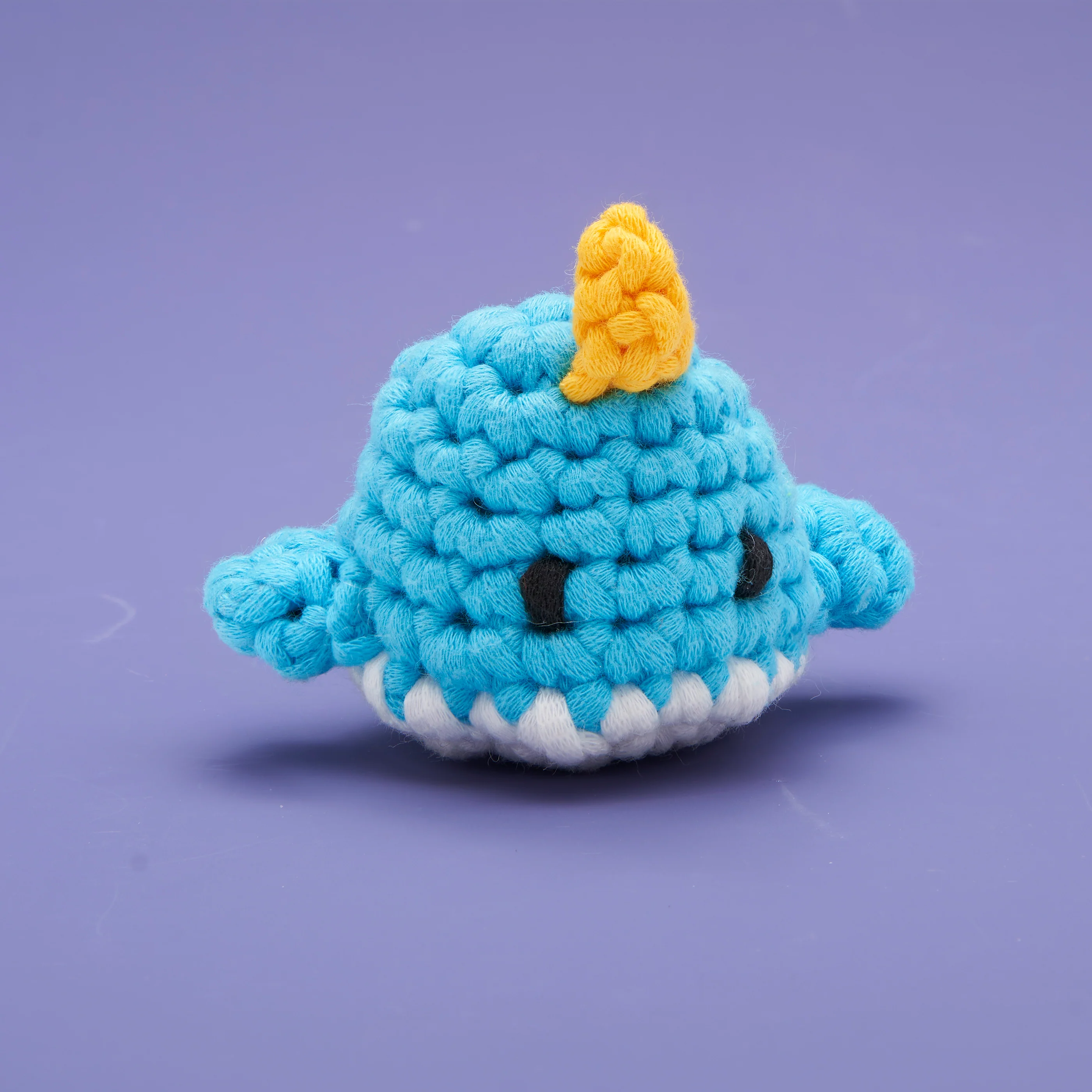 Mommy and Me Bee-utiful Bundle