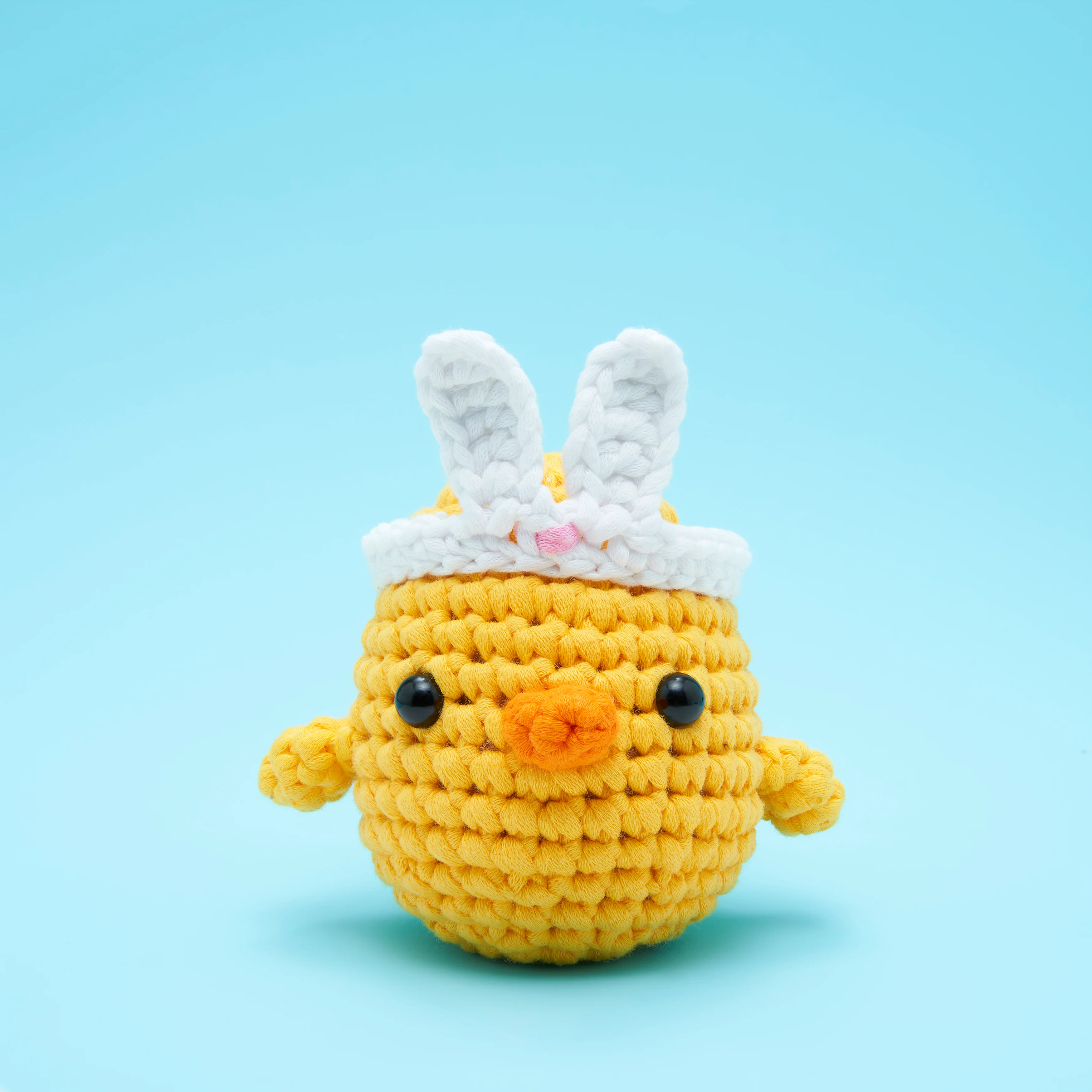 Ultimate Easter Egg-stravaganza Bundle